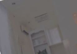 免费无码国模国产在线,中文字幕天天躁日日躁狠狠躁免费