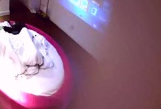 国产最黄最色毛片视频,国产精品自产拍在线观看涩爱