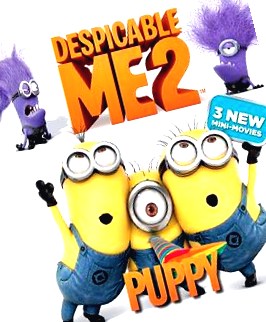 久久精品国产亚洲āV日韩,亚洲综合偷自成人网第