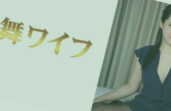 91精品国产美女高潮对白,亚洲首页av免费观看在线